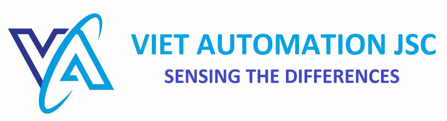 VN AUTOMATION