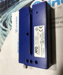 FC8U/0B-M307-1F - Micro Detectors
